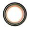 Revhd Seal - Oil, Front Steer Wheel RM-S01 - alternate 2